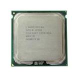 Intel SL9RY