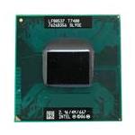 Intel SL9SE