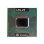 Intel SL9SF