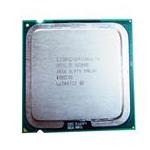 Intel SL9TY