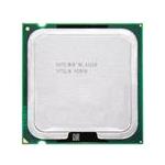 Intel SL9UP