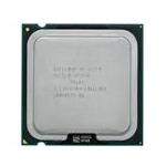 Intel SL9UQ