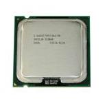 Intel SL9ZC