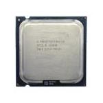 Intel SL9ZH