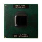 Intel SLA4H