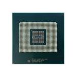 Intel SLA68