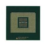 Intel SLA77-06