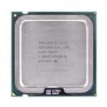 Intel SLA92