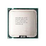 Intel SLA9V