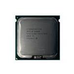 Intel SLABN