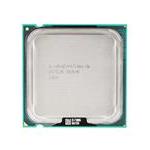 Intel SLACD