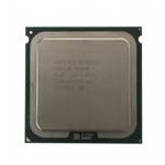 Intel SLAEL