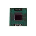 Intel SLAF6