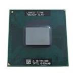 Intel SLAF7