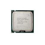 Intel SLAFN