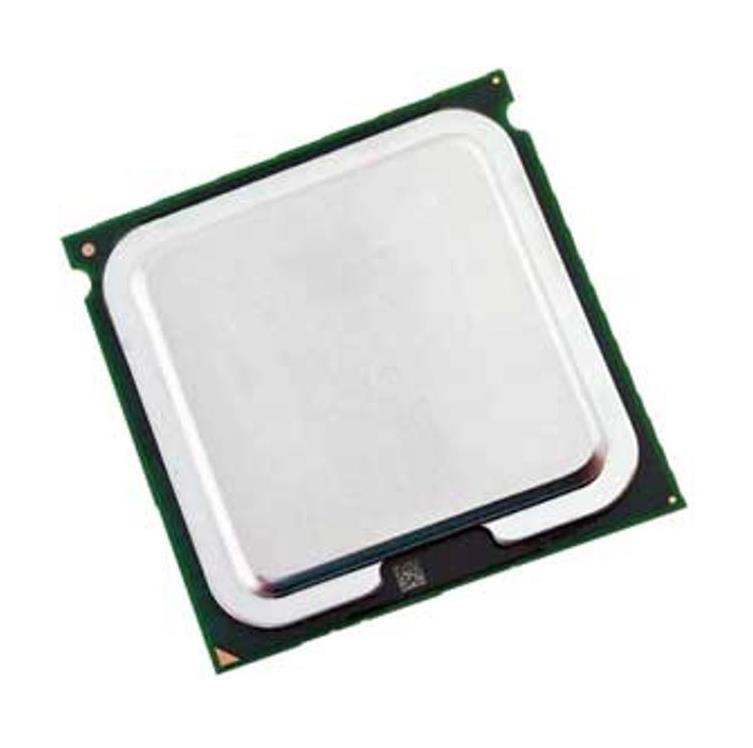 SLAG6 Intel Xeon LV 5128 Dual-Core 1.86GHz 1066MHz FSB 4MB L2 Cache Socket LGA771 Processor
