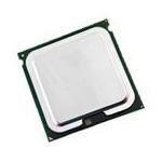 Intel SLAG6