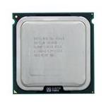 Intel SLANP
