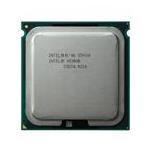 Intel SLANQ