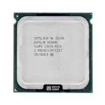 Intel SLAP2