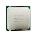 Intel SLAQQ
