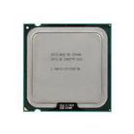 Intel SLASF