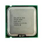 Intel SLAWZ