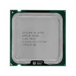 Intel SLAX2