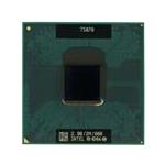 Intel SLAZR