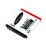 Samsung SLB-0937