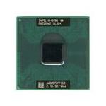 Intel SLB54
