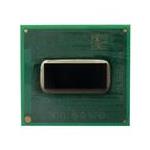 Intel SLB6P