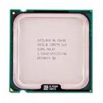 Intel SLB9L