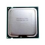 Intel SLB9U