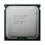 Intel SLBAT