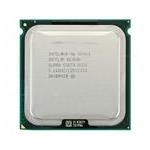 Intel SLBBA