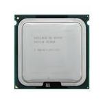 Intel SLBBE