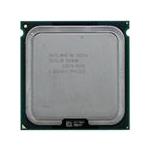 Intel SLBC3