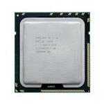 Intel SLBF8