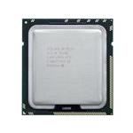 Intel SLBF9