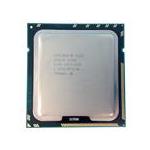 Intel SLBFD