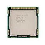 Intel SLBJJ