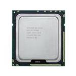 Intel SLBKC