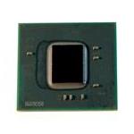 Intel SLBMF