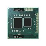 Intel SLBPL