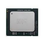 Intel SLBRG