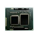 Intel SLBUH