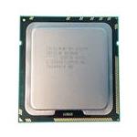 Intel SLBZ8