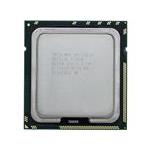Intel SLC2N