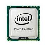 Intel SLC3E